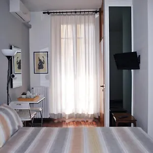  Bed & Breakfast A Milàn Italia