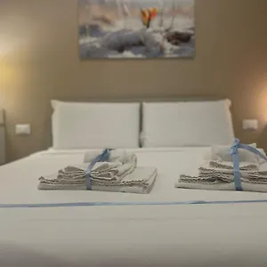 ** Bed & Breakfast Le Quattro Stagioni - Rooms&suite Italia