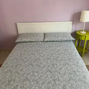  Bed & Breakfast Iride Italia