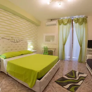 ** Bed & Breakfast Annamaria Italia