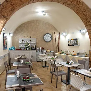 *** Affittacamere Bed & Breakfasts Conte Perollo Italia