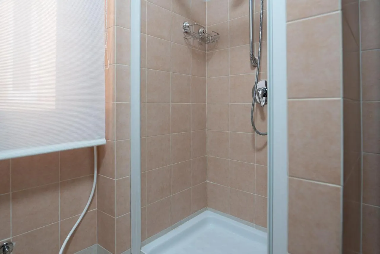 Bed & Breakfast Residenza Della Laguna Orbetello