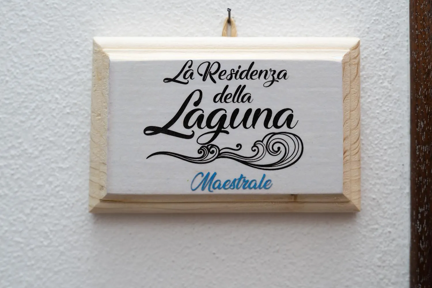 Residenza Della Laguna Orbetello 0*,  Italia