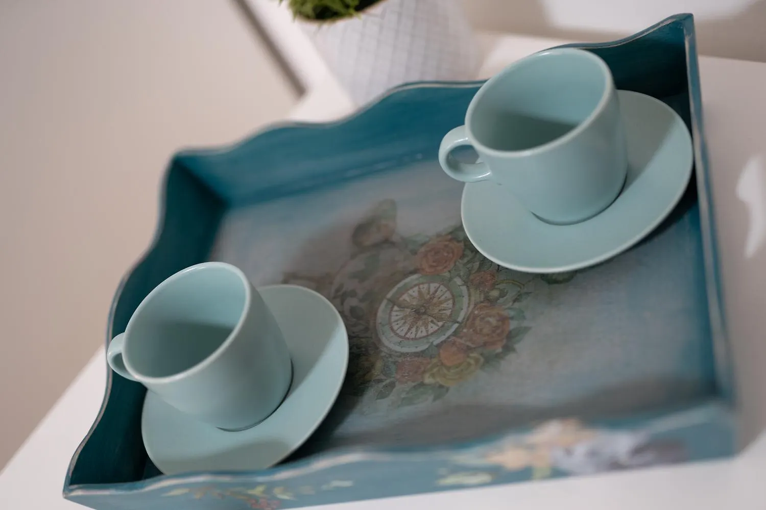 Residenza Della Laguna Orbetello Bed & Breakfast