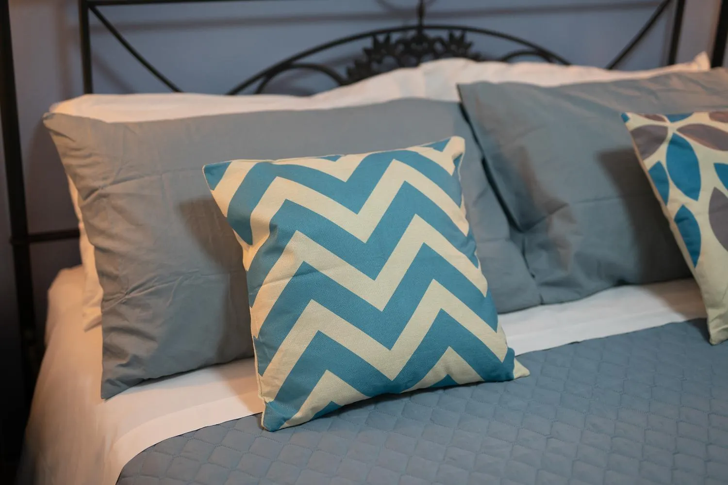 Bed & Breakfast Residenza Della Laguna Orbetello